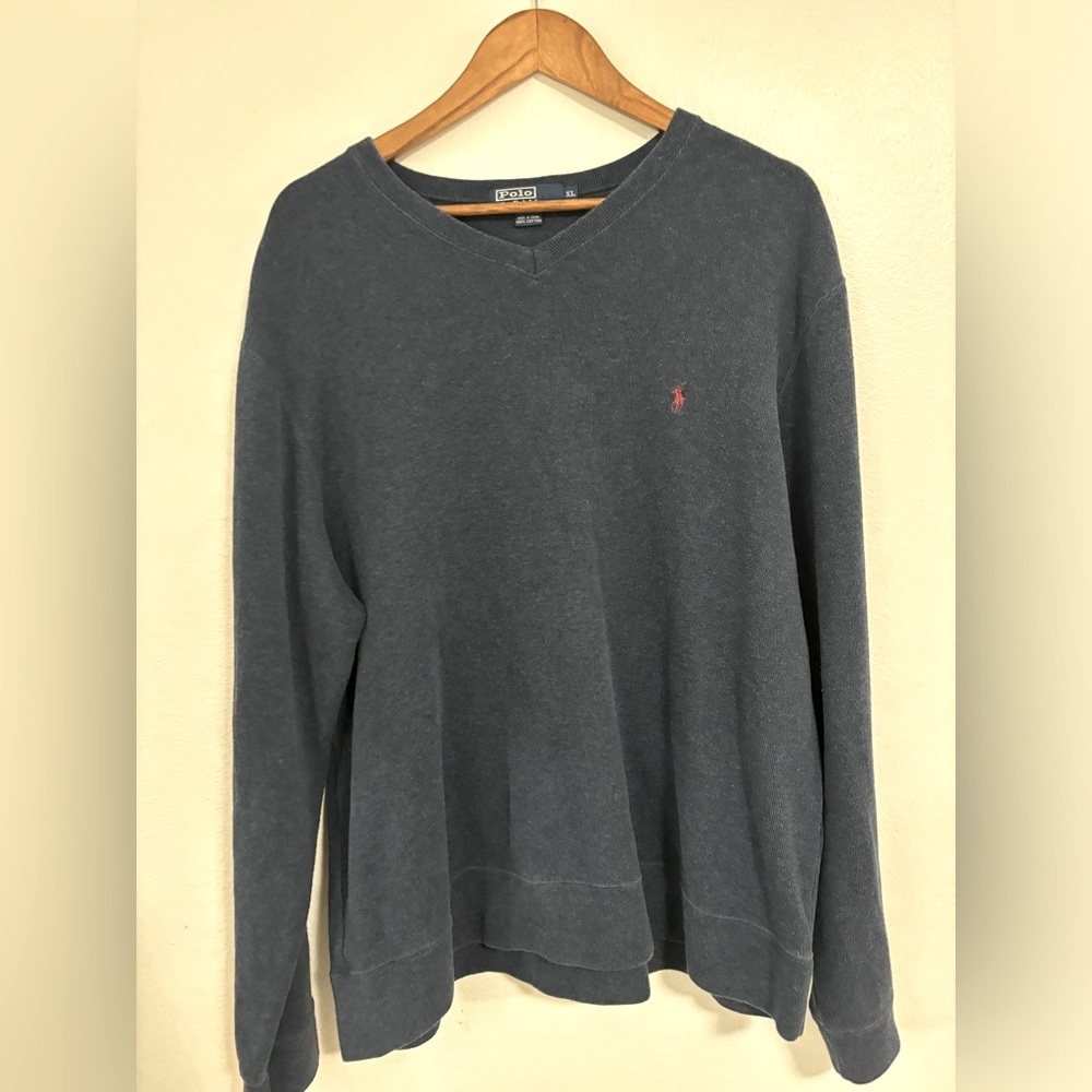 Ralph Lauren Polo